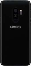 Samsung Galaxy S9+ 128GB midnight black