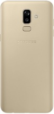 Samsung Galaxy J8 (2018) 32GB gold
