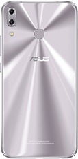 ASUS ZenFone 5 ZE620KL 4/64GB grey