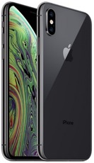 Apple iPhone Xs Max 256Gb space gray