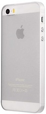 M-tech Ultra slim softtoch case for iPhone 5