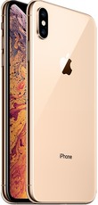 Apple iPhone Xs Max 256Gb Dual Sim gold A2104