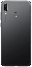 Huawei Honor Play 4/64GB black