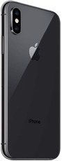 Apple iPhone Xs 512Gb space gray