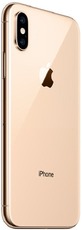 Apple iPhone Xs 512Gb gold