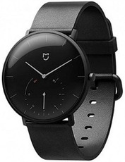 Xiaomi Mijia Quartz Watch black