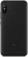 Xiaomi Mi A2 Lite 4/64GB black