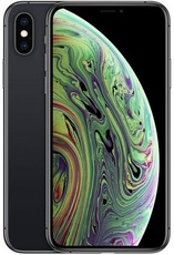 Apple iPhone Xs 64GB dark gray