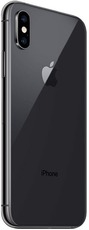 Apple iPhone Xs 64GB dark gray