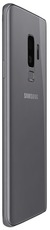 Samsung Galaxy S9+ 256GB titanium gray