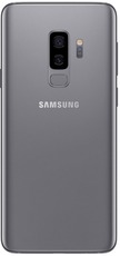 Samsung Galaxy S9+ 64GB titanium gray