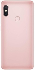 Xiaomi Redmi Note 5 4/64GB pink