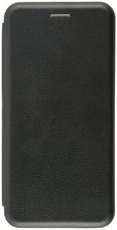 Чехол-книжка для Xiaomi Redmi 6A black