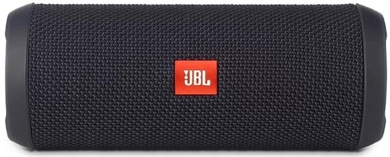 JBL Flip 3 black