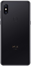 Xiaomi Mi Mix3 6/128GB Global Version black