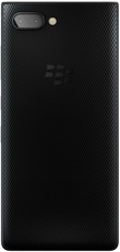 BlackBerry KEY2 64GB Dual black