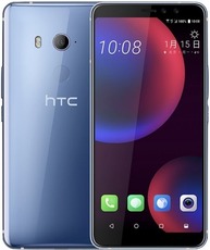 HTC U11 EYEs blue