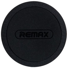 Remax Metal holder RM-C30 black