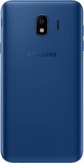 Samsung Galaxy J4 (2018) 16GB blue