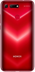 Honor View 20 8/256GB red
