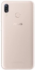 ASUS Zenfone Max (M1) ZB555KL 3/32GB gold