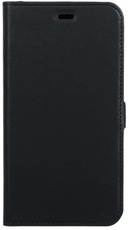 DF Чехол-книжка для Xiaomi Redmi Note 5 black