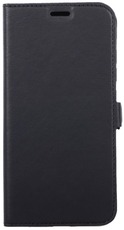 DF чехол-книжка для Xiaomi Mi8 Lite black