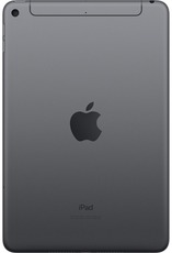 Apple iPad mini (2019) 64Gb Wi-Fi + Cellular space gray