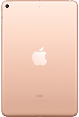 Apple iPad mini (2019) 64Gb Wi-Fi gold