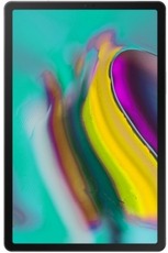 Samsung Galaxy Tab S5e 10.5 SM-T725 64Gb silver