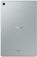 Samsung Galaxy Tab S5e 10.5 SM-T725 64Gb silver
