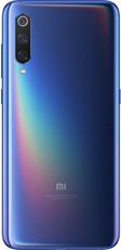Xiaomi Mi9 6/64GB Global Version blue