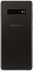 Samsung Galaxy S10+ Ceramic 8/512GB black