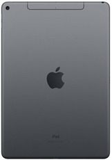 Apple iPad Air (2019) 64Gb Wi-Fi space grey