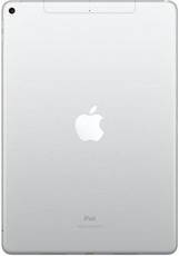 Apple iPad Air (2019) 64Gb Wi-Fi silver