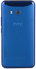 HTC U11 64Gb blue