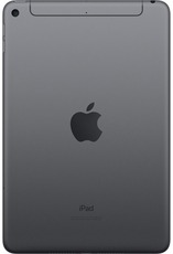 Apple iPad mini (2019) 64Gb Wi-Fi space gray