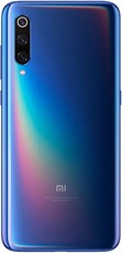 Xiaomi Mi9 SE 6/128GB Global Version blue