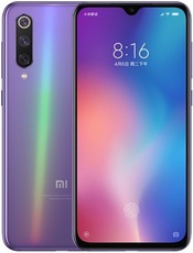 Xiaomi Mi9 SE 6/64GB Global Version violet