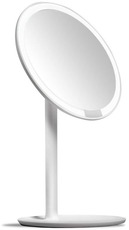 Xiaomi Amiro LED Lighting Mirror mini series white