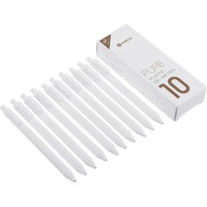 Xiaomi KACO Pen Pack white