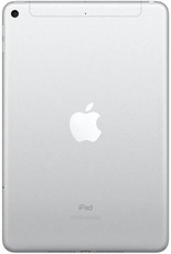 Apple iPad mini (2019) 256Gb Wi-Fi silver