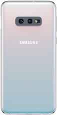 Samsung Galaxy S10e 6/128GB white pearl
