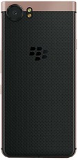 BlackBerry KEYone Dual 4/64Gb bronze