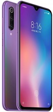 Xiaomi Mi9 SE 6/128GB Global Version violet