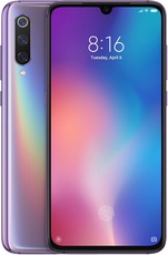 Xiaomi Mi9 6/128GB Global Version violet