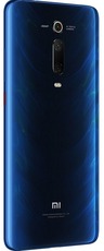 Xiaomi Mi 9T 6/128Gb glacier blue