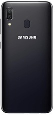 Samsung Galaxy A30 32GB black