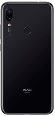 Xiaomi Redmi Note 7 Pro 6/128GB black
