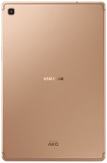 Samsung Galaxy Tab S5e 10.5 SM-T725 64Gb gold